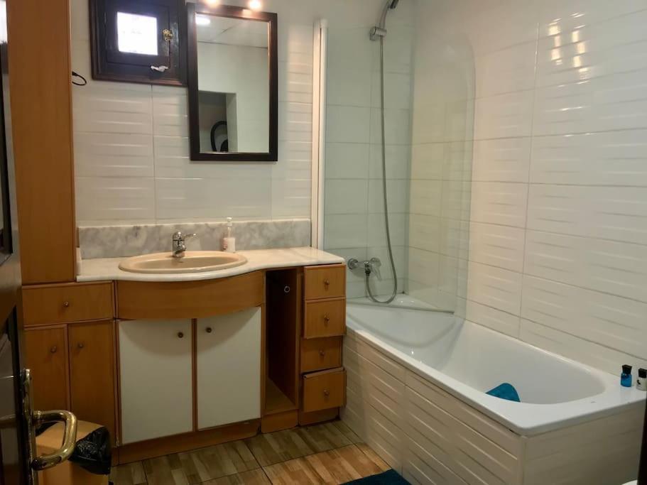 شقة Apartamento بيغور المظهر الخارجي الصورة
